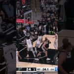 Welcome back Dev 👌  #spurs #nba #devinvassell