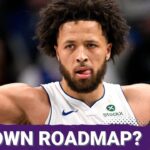 MOTOWN ROADMAP? Can the Sacramento Kings mirror the Detroit Pistons roster build?| Locked On Kings
