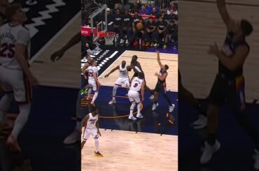 Grayson fakes them out 👀 #shorts