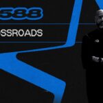 EP. 588 - Crossroads - Orlando Magic Podcast