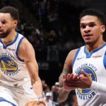 Warriors Put on a Show in Big Win Over Timberwolves | Jan. 25, 2026