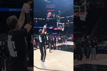 01-19-26 Atlanta Hawks Pregame Warmups