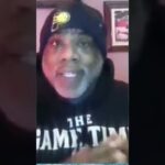 Trade KAT for Jaren Jackson Jr.? #Knicks #NewYorkKnicks #KnicksNation #NYK #NBA #NBATalk #NBANews