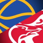 NBL26 Round 18 | Brisbane Bullets vs Illawarra Hawks