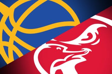 NBL26 Round 18 | Brisbane Bullets vs Illawarra Hawks