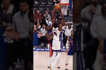 5️⃣ to 9️⃣ to throw it down🔥