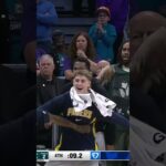 Pascal Siakam has Been Cooking in His Last 10 Games 👨‍🍳 24.8 PPG | 7.8 RPG | 4.8 APG