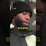 He Just EXPOSED The NBA’s "Script"! 📉