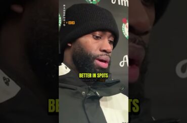 He Just EXPOSED The NBA’s "Script"! 📉