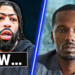 This Is Getting Out Of Hand...