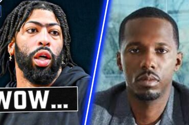 This Is Getting Out Of Hand...