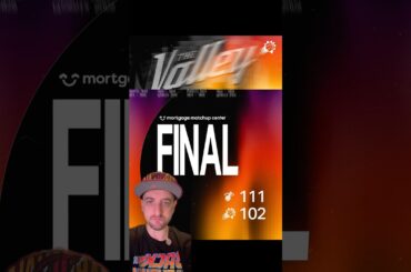 Phoenix Suns Have Poor Night From Three In Loss To Heat #suns