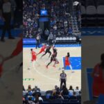 2️⃣1️⃣ 2️⃣1️⃣ 2️⃣1️⃣ #okcthunder