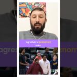 Denver Nuggets: Stabilnost koja gradi DINASTIJU! 💍 #nba #denvernuggets #jokic #nikolajokic