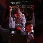 Derrick Rose Jersey Retirement 🌹 | Chicago Bulls Honor Their MVP Legend