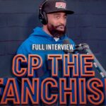 CP The Fanchise: The Knicks Look Like They Quit on the Coach