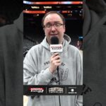 Phoenix Suns lose to Miami Heat without Devin Booker & Jalen Green