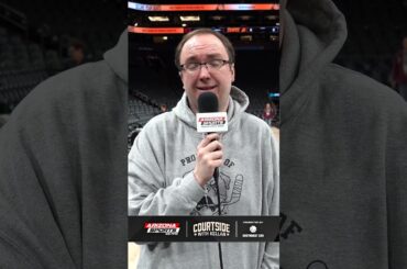 Phoenix Suns lose to Miami Heat without Devin Booker & Jalen Green