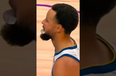Warriors vs Wolves Was WILD… #goldenstatewarriors #warriors #nba #basketball #stephcurry