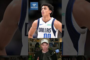 MAVS TRADE RUMOR: The Dallas Mavericks are taking calls on Naji Marshall and Max Christie