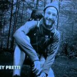 Timberwolves hold a moment of silence in memory of Alex Pretti ahead of game vs. Warriors