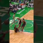 Happy birthday 26th Birthday Darius Garland! #clevelandcavaliers #cavs #cavaliers