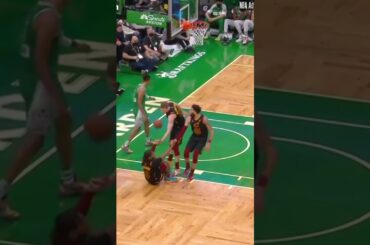 Happy birthday 26th Birthday Darius Garland! #clevelandcavaliers #cavs #cavaliers