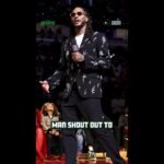 Derrick Rose Means More To Chicago Than Michael Jordan