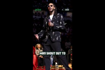 Derrick Rose Means More To Chicago Than Michael Jordan