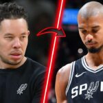 You can’t be serious…