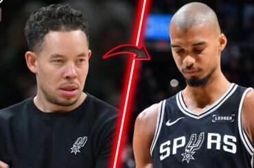 You can’t be serious…