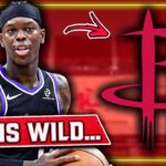 No Way they actually do this...