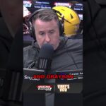 Vinny's View: Why the Suns' loss isn't 'doom & gloom' despite Devin Booker being out