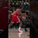 Kawhi Leonard 1v2 🤖