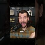 The OKC Thunder can't hit contested shots