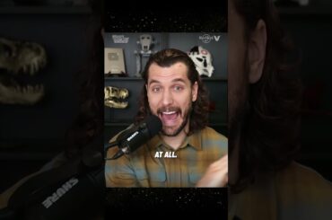 The OKC Thunder can't hit contested shots