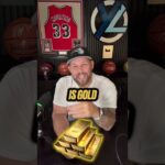 Free NBA Pick Orlando Magic vs Cleveland Cavaliers #nbapicks #nbapredictions 1/26/26