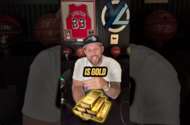 Free NBA Pick Orlando Magic vs Cleveland Cavaliers #nbapicks #nbapredictions 1/26/26