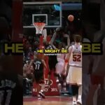 Why Derrick Rose Is BIGGER Than Jordan In Chicago 🤯"