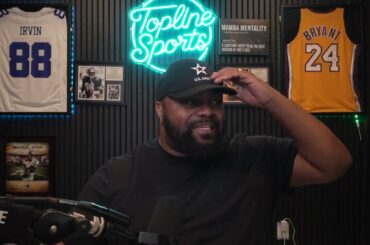 TORONTO RAPTORS VS OKLAHOMA CITY THUNDER REACTION...BIG WIN FOR RAPS OVER THE CHAMPS!!!