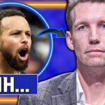 This new trade report is honestly SICKENING...