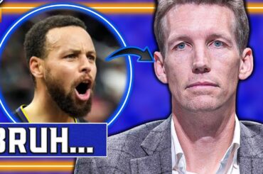 This new trade report is honestly SICKENING...