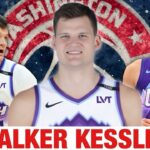 The Washington Wizards MAY COVET This Player In The Offseason... Rumors!