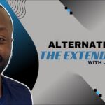 NBA Alternate Line Prediction 1/26/26 The Extendo Clip