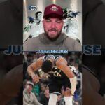 The LAST of Giannis in Milwaukee???