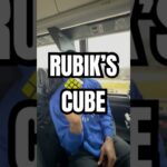 Men of many talents #nba #detroitpistons #rubikscube #pistons