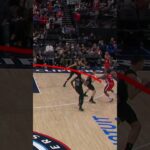 Elite Ball Movement 🧐