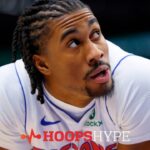 Detroit Pistons Trade Deadline News & The Jaden Ivey Dilemma