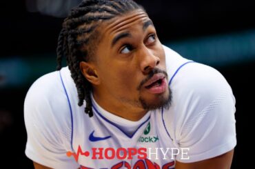 Detroit Pistons Trade Deadline News & The Jaden Ivey Dilemma