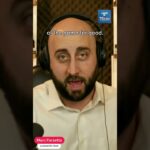 #philadelphia76ers suffer EMBARRASSING loss to #charlottehornets 130-93